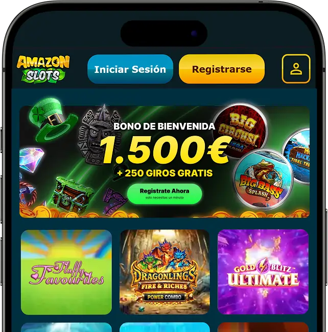 Banner de la app móvil